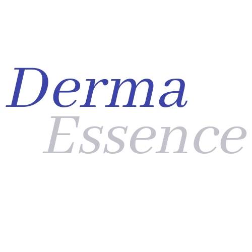 Dermaessence Niš